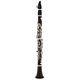 F.A. Uebel 622 Bb-Clarinet B-Stock May have slight traces of use