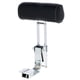 Tama HTB5 Backrest unit for B-Stock May have slight traces of use