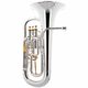 New in Euphoniums