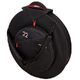 Gewa SPS Cymbal Bag 22" B-Stock Ggf. mit leichten Gebrauchsspuren