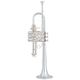 Yamaha YTR-9610 Trumpet B-Stock Ggf. mit leichten Gebrauchsspuren