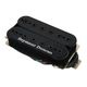 Seymour Duncan SH-10B BLK B-Stock May have slight traces of use