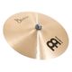 Meinl 14" Byzance Thin Crash B-Stock Ggf. mit leichten Gebrauchsspuren