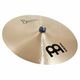 Meinl 16" Byzance Medium Cra B-Stock May have slight traces of use