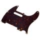 Göldo Pickguard T- Tortoise B-Stock May have slight traces of use