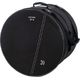 Gewa SPS Bass Drum Bag 20"x B-Stock Poderá apresentar ligeiras marcas de uso.