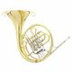 New in Bb French Horns