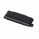 Hohner CX 12 G- Major B-Stock Ggf. mit leichten Gebrauchsspuren