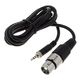 Sennheiser CL2 - Line Cable B-Stock