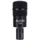 Audix D2 B-Stock May have slight traces of use