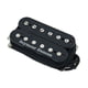 Seymour Duncan SH6NBlack B-Stock May have slight traces of use