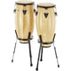 New in Percussion
