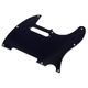 Fender Tele Pickguard BK B-Stock May have slight traces of use