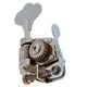 New in Miscellaneous Tuning Machines for Bass