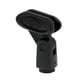 New in Microphone Accessories