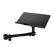 Jaspers 932B Music Stand B-Stock Posibl. con leves signos de uso