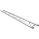 Global Truss F32300 Truss 3,0 m B-Stock May have slight traces of use