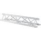 Global Truss F33150 Truss 1,5 m B-Stock May have slight traces of use