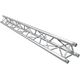 Global Truss F33300 Truss 3,0 m B-Stock May have slight traces of use