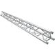 Global Truss F33350 Truss 3,5 m B-Stock May have slight traces of use
