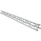 Global Truss F33400 Truss 4,0 m B-Stock May have slight traces of use