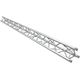 Global Truss F33450 Truss 4,5 m B-Stock May have slight traces of use
