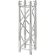 Global Truss F34150 Truss 1,5 m B-Stock May have slight traces of use