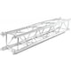 Global Truss F34200 Truss 2,0 m B-Stock May have slight traces of use