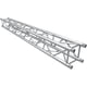 Global Truss F34300 Truss 3,0 m B-Stock May have slight traces of use