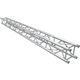 Global Truss F34400 Truss 4,0 m B-Stock May have slight traces of use