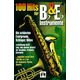 New in Wind Instrument Sheet Music