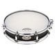 Pearl 13"x03" Snare Drum S13 B-Stock Poderá apresentar ligeiras marcas de uso.