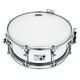 Sonor MB455M Marching Snare  B-Stock Możliwe niewielke ślady zużycia