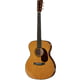 New in 0/00/000 Acoustic Guitars