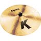 Zildjian 18" Crash Ride K-Serie B-Stock May have slight traces of use