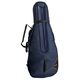 New in String Instrument Bags and Cases