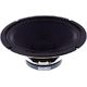 Celestion G12T-75, 16 Ohm B-Stock Ggf. mit leichten Gebrauchsspuren