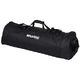 Rockbag RB 22501B Drummer Hard B-Stock