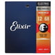 New in Coated Electric Guitar Strings