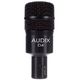 Audix D4 B-Stock Poderá apresentar ligeiras marcas de uso.