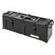 Hardcase HN40W Hardware Case B-Stock eventualmente con lievi segni d'usura