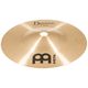 Meinl 06" Byzance Splash Tra B-Stock May have slight traces of use