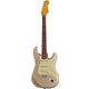 Fender Robert Cray Standard S B-Stock May have slight traces of use