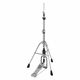 Yamaha HS740A Hi-Hat Stand B-Stock Posibl. con leves signos de uso