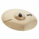 Sabian 16" HHX Evolution Cras B-Stock Ggf. mit leichten Gebrauchsspuren