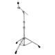 Sonor MBS 673MC Cymbal Stand B-Stock Hhv. med lette brugsspor