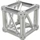 Global Truss F34Multi BoxCorner B-Stock May have slight traces of use