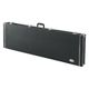 Rockcase RC 10622B Warlock Bass B-Stock Możliwe niewielke ślady zużycia