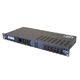 DBX Driverack 260 B-Stock Ggf. mit leichten Gebrauchsspuren