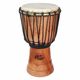 Afroton AD 007 Djembe B-Stock May have slight traces of use